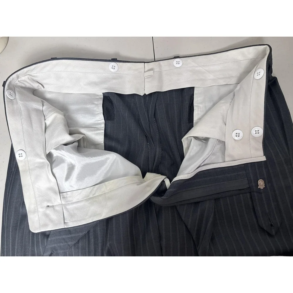 Samuelsohn salty bird